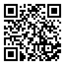 遇见音乐相册二维码