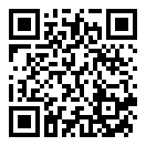 胖鸭奶茶店无限星星二维码