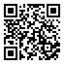 终极卡车拉力二维码