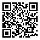 宇宙沙盘2正版二维码