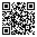 中书汇书法二维码