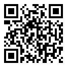 逗斗火柴人4.1版二维码