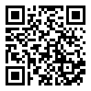 公路僵尸杀手二维码