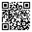 我是大东家二维码