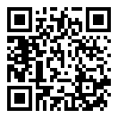 爸爸送儿子上学模拟器二维码