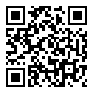 坚果游戏二维码