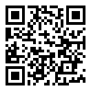 趣漫园免广告版二维码