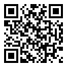 虎虎追剧免费版二维码