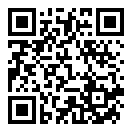 合金战车时代二维码