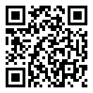 地铁逃生正版手机版二维码