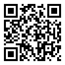 跳跃逃脱总动员二维码