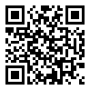 忍者阴影Z二维码