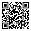 甲壳虫adb助手1.3.2版二维码