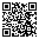 Uptodown应用商店二维码