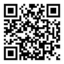 矿工模拟器二维码