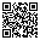 极限竞速Pro二维码