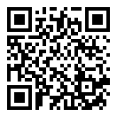 火柴人最帅打架王二维码
