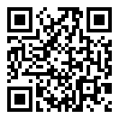 地铁跑酷万次郎真成品版二维码