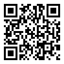 百变主题桌面二维码