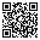 时装设计大师二维码