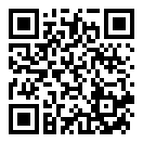 枪炮大师张三二维码