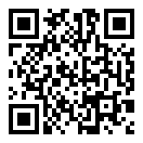 沙滩车赛车二维码