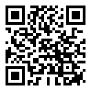 水上拉力赛二维码