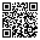 如意相机二维码