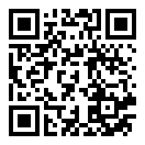 狙击手反犯罪二维码