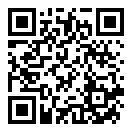 办公室射手无限金币钻石二维码