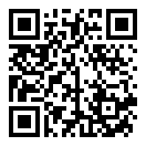 拆迁联机版二维码