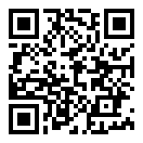 特技赛车手3D二维码