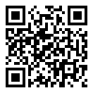 3DMark手机版二维码