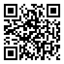 牧场物语可输金手指版二维码