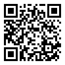 贪吃蛇冒险逃脱二维码