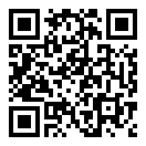 最后一天规则生存二维码