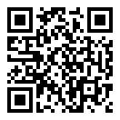 赛尔号怀旧服二维码