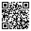 指甲刷跑酷二维码