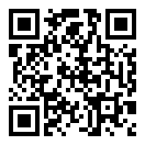 淘京猪手4.0.0二维码