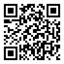 专业英语翻译君二维码