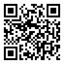 小狗咖啡馆记录二维码