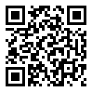 鲁班家政二维码