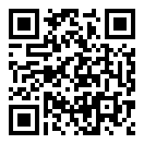 安然小说无限书币版二维码