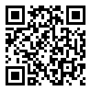 赛尔号精灵大作战二维码