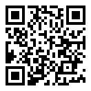 社恐快跑永久vip版二维码