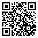 星际阅读无广告版二维码