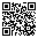 梦幻之地餐饮二维码