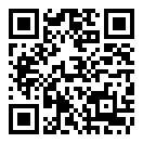 辉牌电视空调遥控器二维码