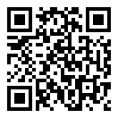 淘淘有喜二维码