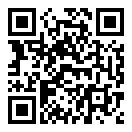 西夏影视仓5.0.24版二维码